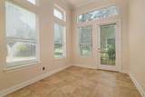 745 Southern Trace Parkway - Photo 16