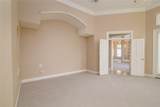 745 Southern Trace Parkway - Photo 17