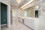 745 Southern Trace Parkway - Photo 18