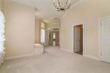 745 Southern Trace Parkway - Photo 19