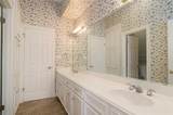 745 Southern Trace Parkway - Photo 20