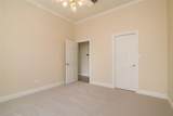 745 Southern Trace Parkway - Photo 21