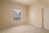 745 Southern Trace Parkway - Photo 22