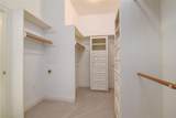 745 Southern Trace Parkway - Photo 23
