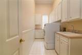 745 Southern Trace Parkway - Photo 24