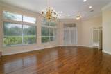 745 Southern Trace Parkway - Photo 7