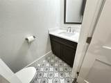 1805 Sudbury Drive - Photo 37