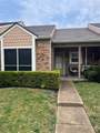 3801 14th Street - Photo 1