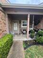 3801 14th Street - Photo 2