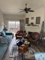3801 14th Street - Photo 3