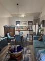 3801 14th Street - Photo 4