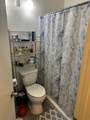3801 14th Street - Photo 5
