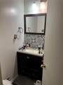 3801 14th Street - Photo 7