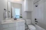 4324 Mineral Creek Trail - Photo 9