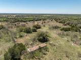 5448 County Road 182 - Photo 10