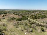 5448 County Road 182 - Photo 11