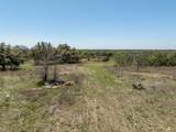 5448 County Road 182 - Photo 13