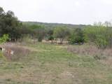 5448 County Road 182 - Photo 15