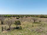 5448 County Road 182 - Photo 16