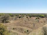 5448 County Road 182 - Photo 17