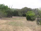 5448 County Road 182 - Photo 18