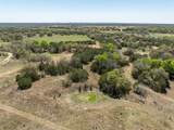 5448 County Road 182 - Photo 19