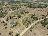 5448 County Road 182 - Photo 2