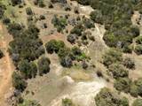 5448 County Road 182 - Photo 20