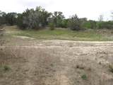 5448 County Road 182 - Photo 21