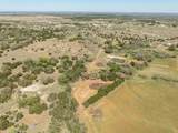 5448 County Road 182 - Photo 22