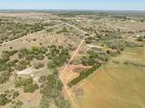 5448 County Road 182 - Photo 23