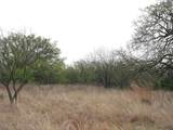 5448 County Road 182 - Photo 24