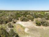 5448 County Road 182 - Photo 29
