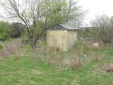 5448 County Road 182 - Photo 3