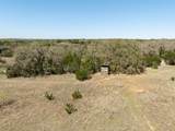 5448 County Road 182 - Photo 31