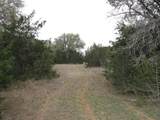 5448 County Road 182 - Photo 33