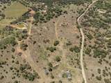 5448 County Road 182 - Photo 4