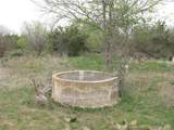 5448 County Road 182 - Photo 6