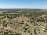 5448 County Road 182 - Photo 7