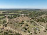 5448 County Road 182 - Photo 8