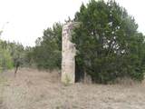 5448 County Road 182 - Photo 9