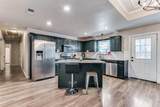 209 County Line Road - Photo 1