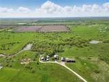 TBD Westman Road - Photo 10