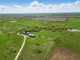 TBD Westman Road - Photo 11