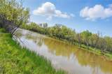 TBD Westman Road - Photo 12
