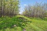 TBD Westman Road - Photo 13