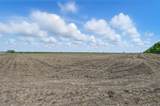 TBD Westman Road - Photo 14