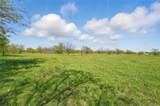 TBD Westman Road - Photo 15