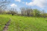 TBD Westman Road - Photo 16