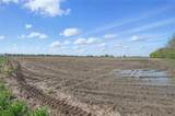 TBD Westman Road - Photo 17